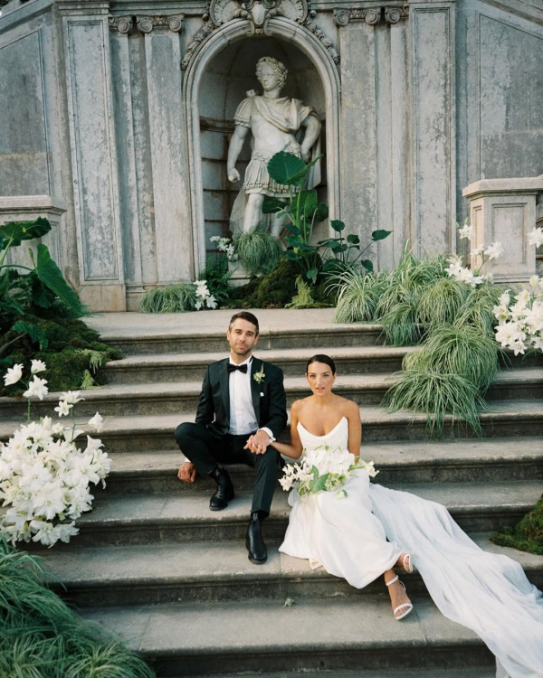 7 Best Portugal Wedding Photographers | Professional Photography | Luxury Photographer and Videographer | Photo Studio