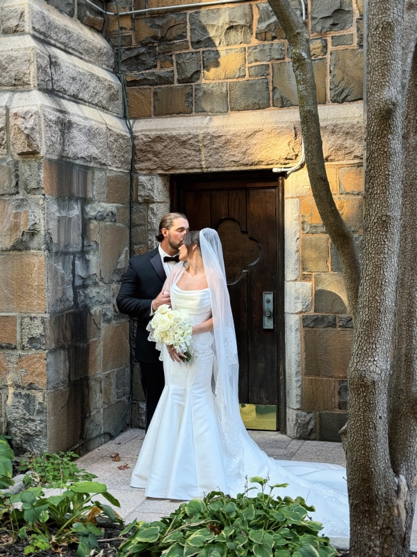 Content Creators Happily Ever Socials