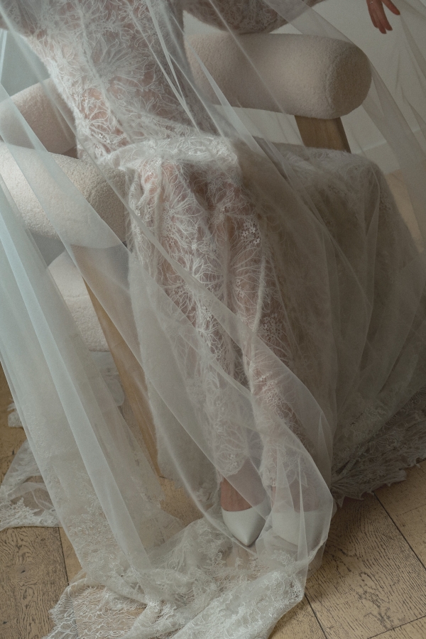 Content Creators Little Nostalgic Moments