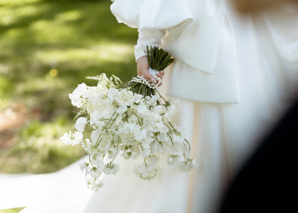 Photographers Sincerely studio