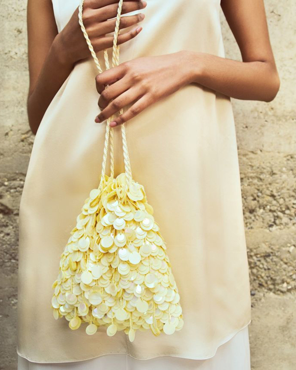 50 It-Girl Accessories to Style-Up your Honeymoon Swimwear