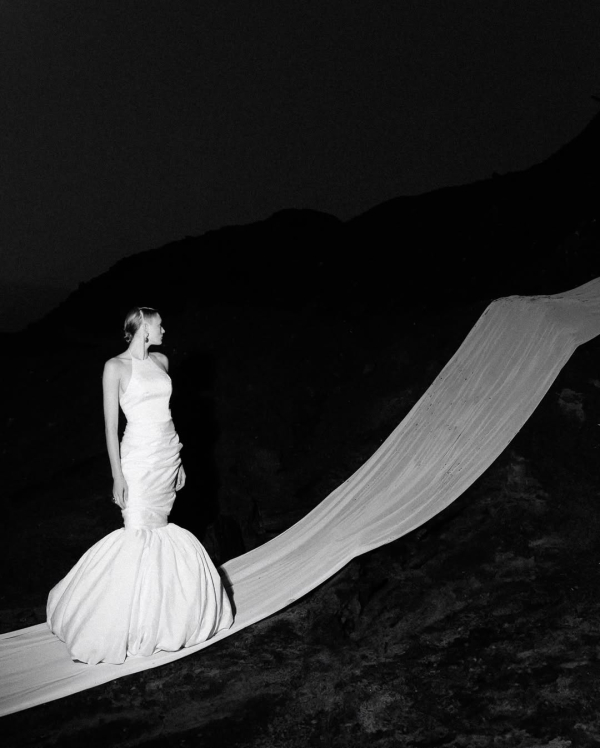 Are Mood Boards Helping or Hurting Your Wedding Planning?