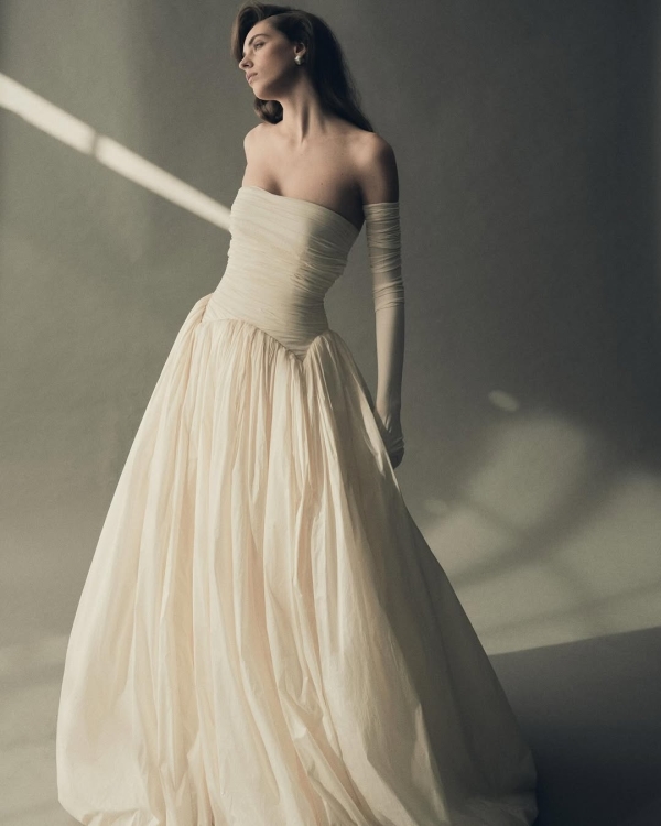 50 Major Wedding Trends for 2026