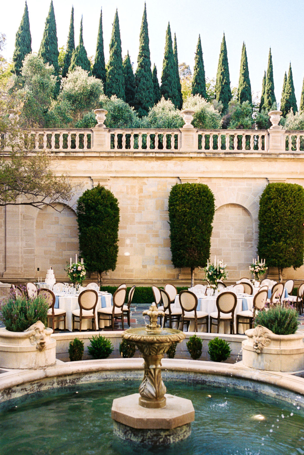 Photographers Anastasia Photography