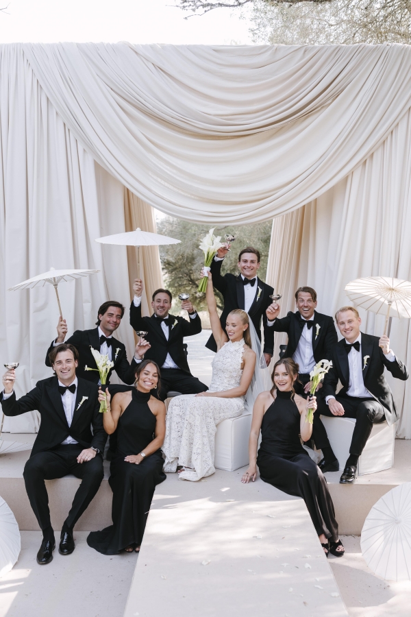 Planners Mille Papillons