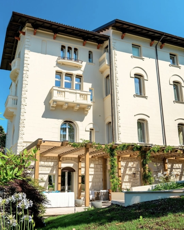 10 Best Biohacking Resorts & Retreats Around the World