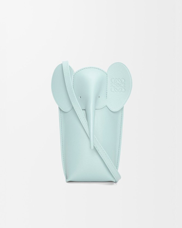 30 Fun & Novelty Clutch Ideas for the Bride Who Wants to Stand Out