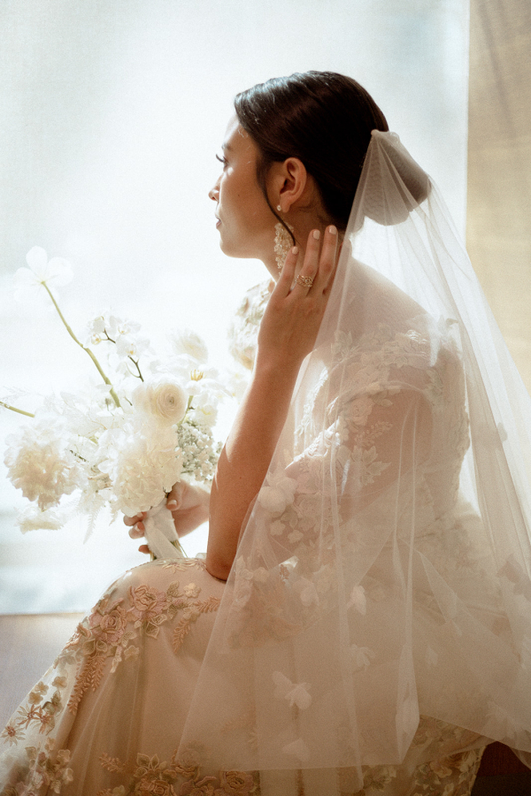 Photographers Sincerely studio