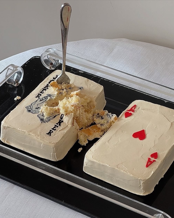 50 Major Wedding Trends for 2026