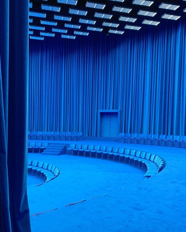 50 Major Wedding Trends for 2026