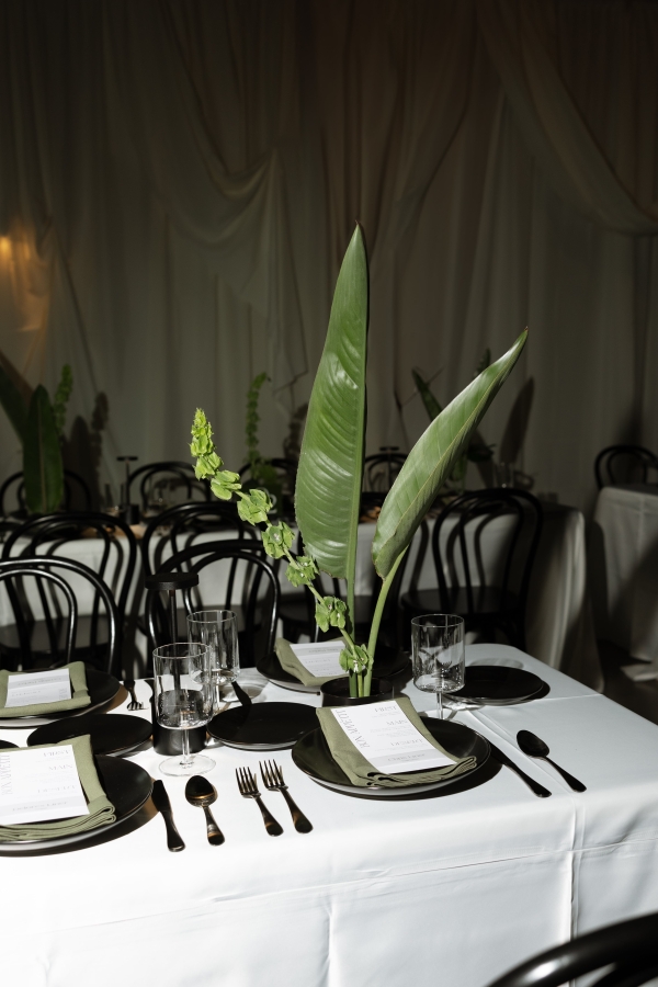 Florists The Flowerslinger