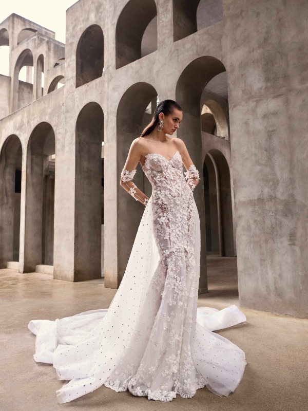 Bridal Galia Lahav