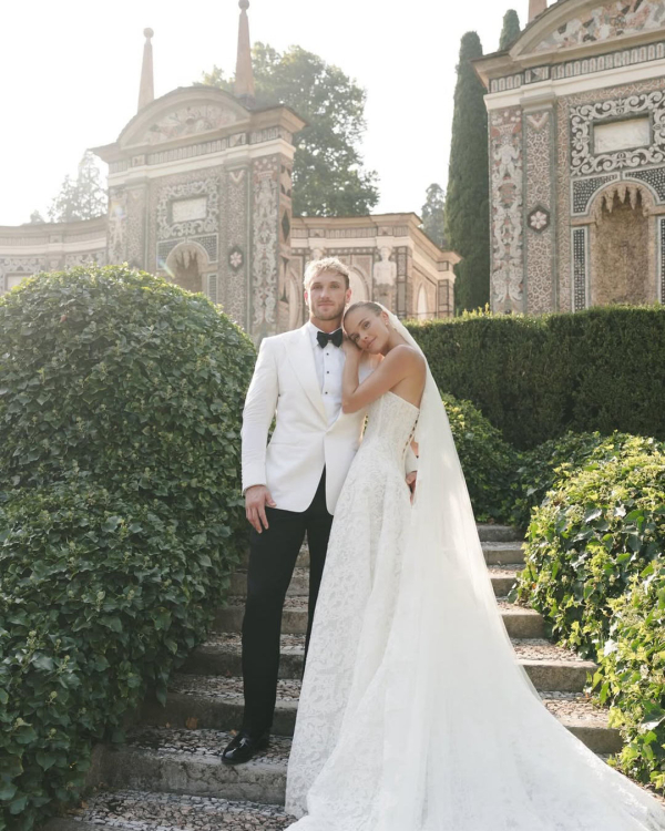 30 Best Wedding Photographers Around the World