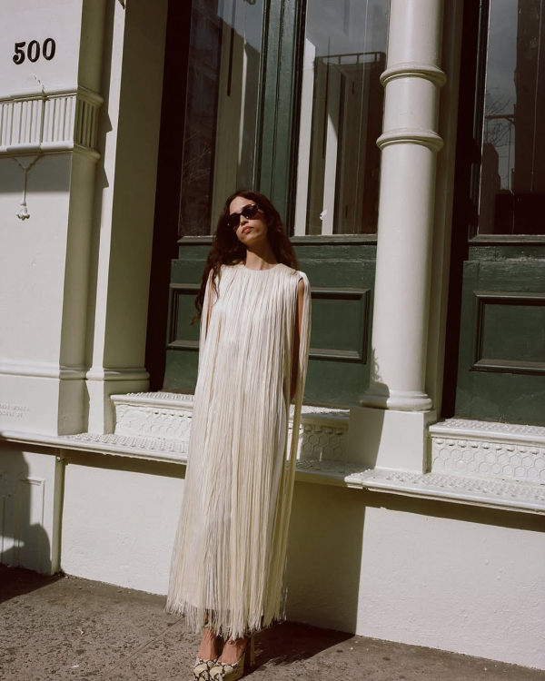 Find Your Bridal Match: 50 Designers for Every Bride's Style