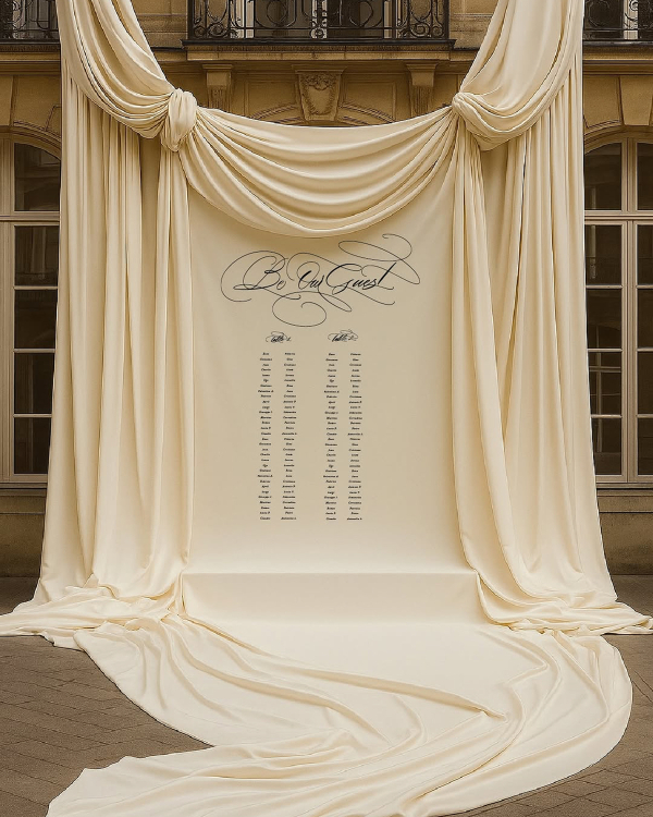 Newly Engaged? Here's Your First 3-Month Wedding Checklist & Action Plan