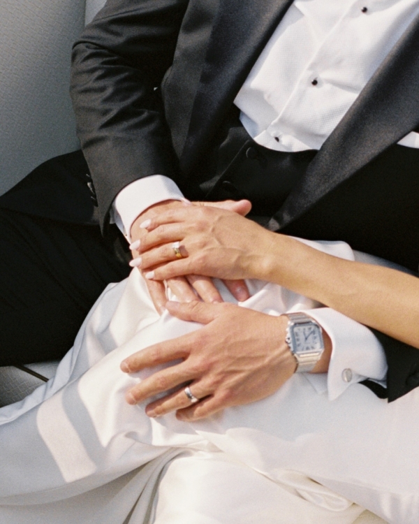 Photographers Georgia Grace