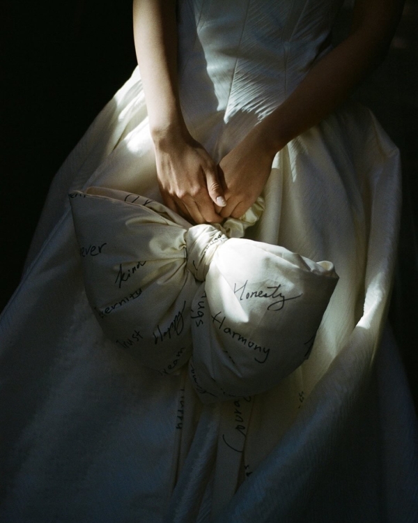 30 Best Wedding Photographers Around the World