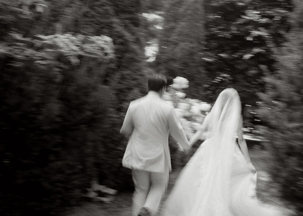 Photographers Sincerely studio