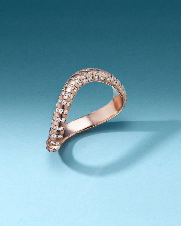 25 Best Famous Jewelry Brands | Top of the Most Expensive, High End Jewelry | Popular, Trendy Brands