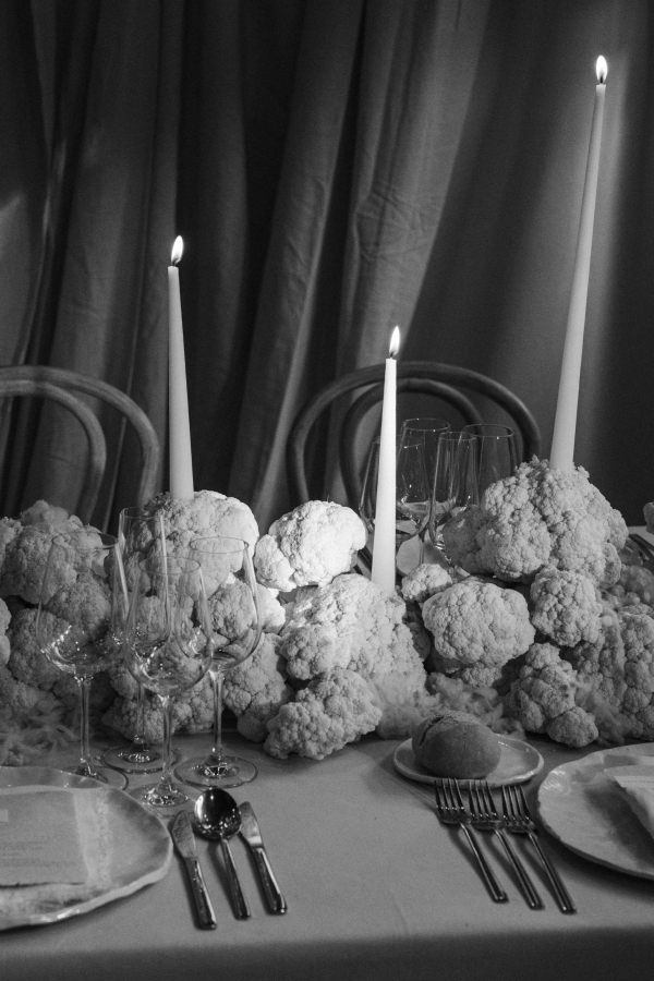 Planners Mille Papillons