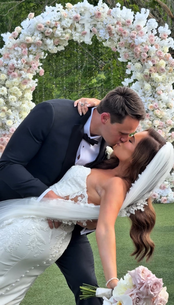 Content Creators Cooks Bridal