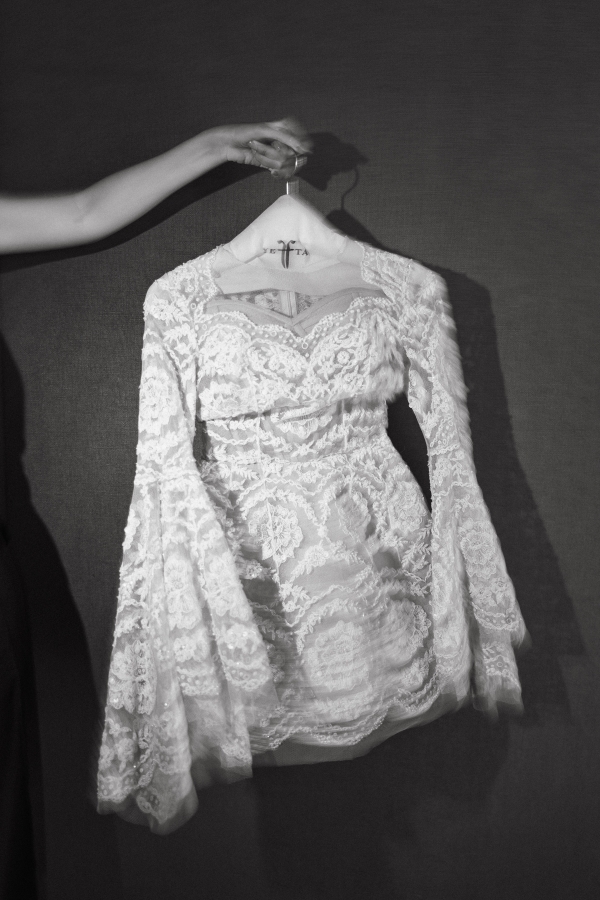 Photographers Serafin Castillo