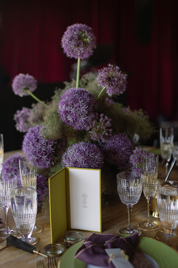 Photographers Liz Rainey