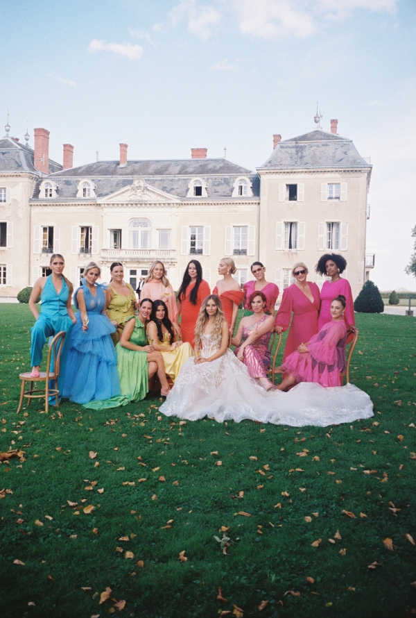 Photographers Serafin Castillo