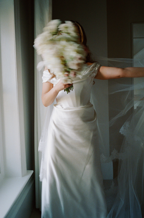 Photographers Natasja Kremers