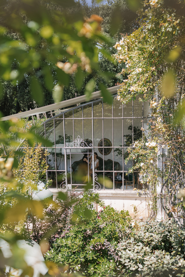 Photographers Liz Rainey