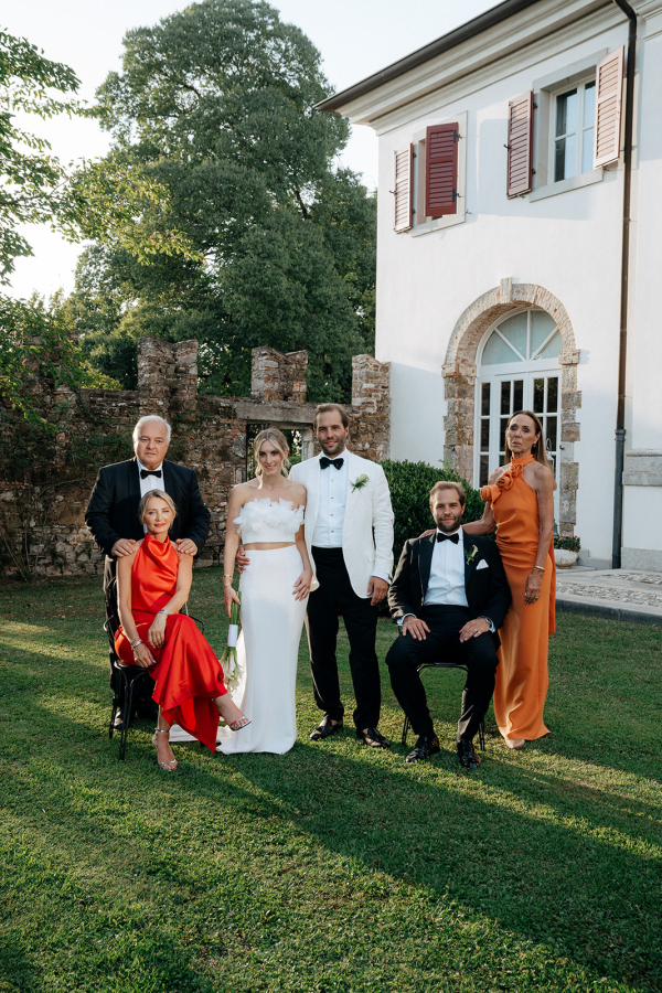 Photographers Nadine Pramhas