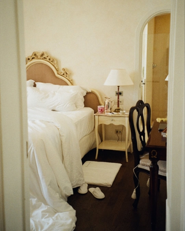 12 Dreamy Hotels & Resorts in Sicily for a Romantic Honeymoon