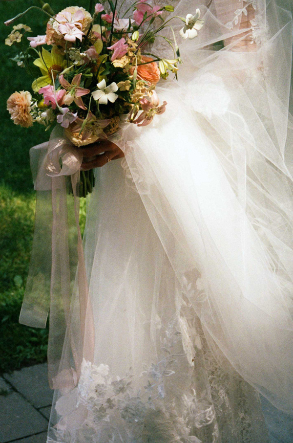 Photographers Sincerely studio