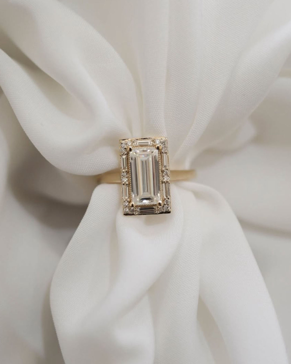 50 Major Wedding Trends for 2026