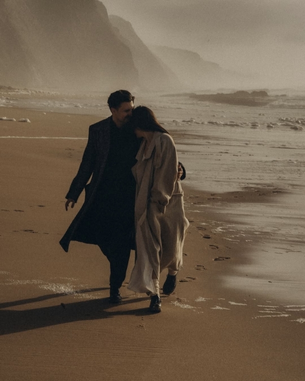 30 ChatGPT Prompts for Understanding & Strengthening Your Attachment Style