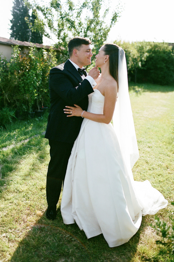 Photographers Liz Rainey