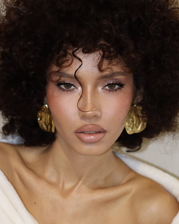 50 Major Wedding Trends for 2026