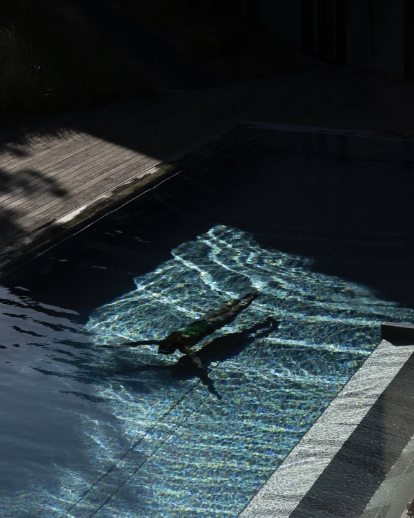 10 Best Biohacking Resorts & Retreats Around the World