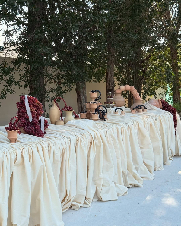 Newly Engaged? Here's Your First 3-Month Wedding Checklist & Action Plan