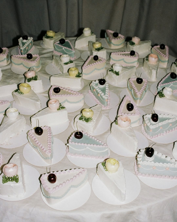 How to Politely Release a Wedding Vendor After an Enquiry (Without Ghosting)