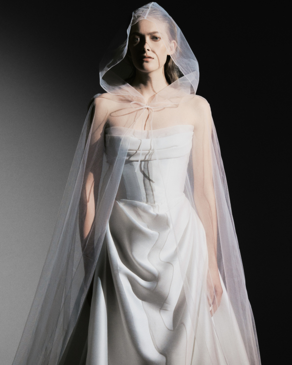 50 Major Wedding Trends for 2026