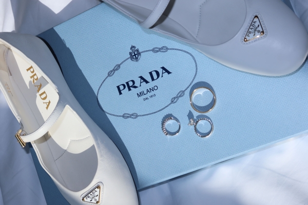 Content Creators Dreamy Content