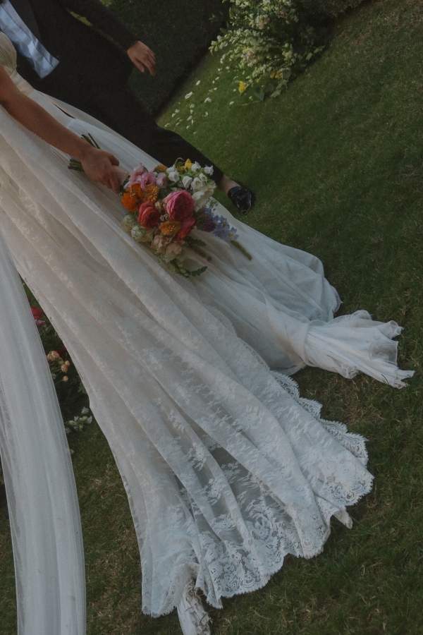 Content Creators Little Nostalgic Moments