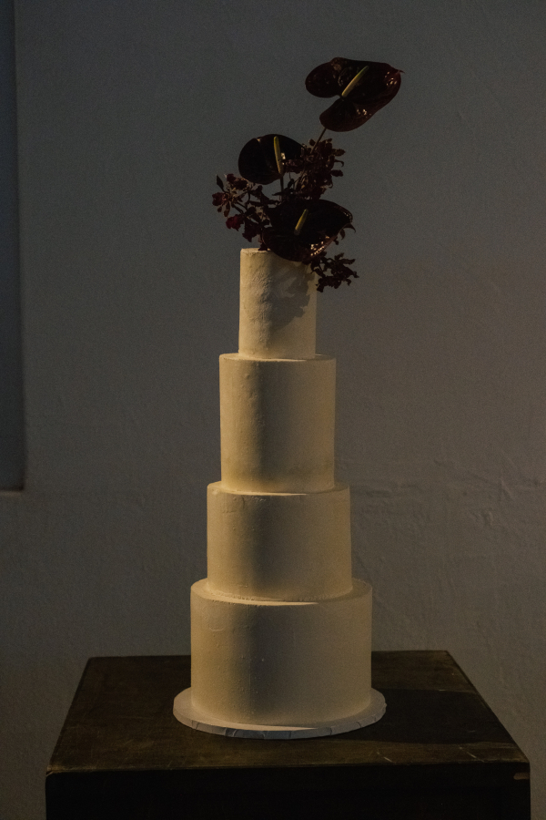 Planners Kiran + Leigh