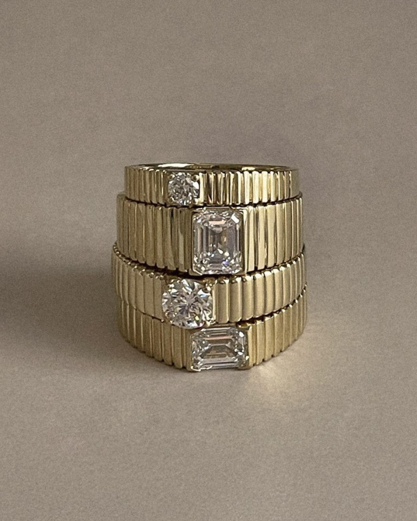 50 Major Wedding Trends for 2026