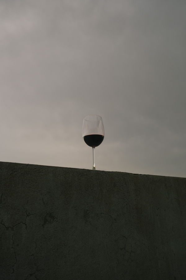 Planners Kiran + Leigh