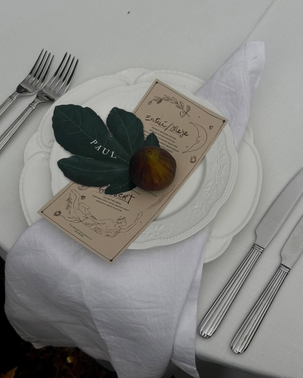 24 Best Wedding Stationery Designers | Luxury, Unique Design Wedding Invitations