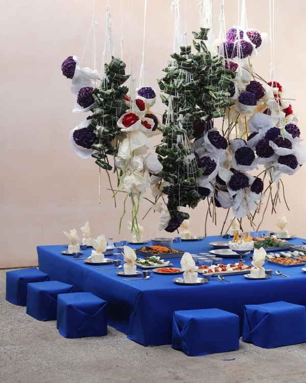 50 Major Wedding Trends for 2026