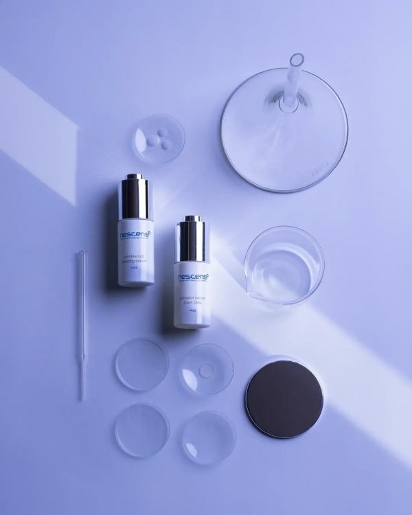 10 Best Biohacking Resorts & Retreats Around the World