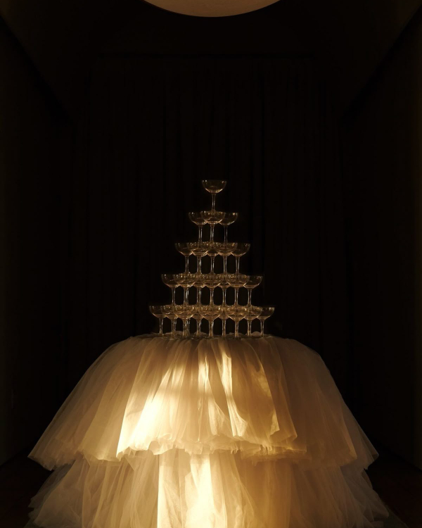 How to Politely Release a Wedding Vendor After an Enquiry (Without Ghosting)